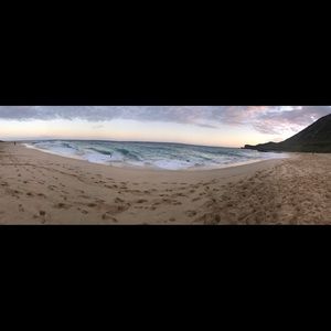 Meet your Posher, Rexann